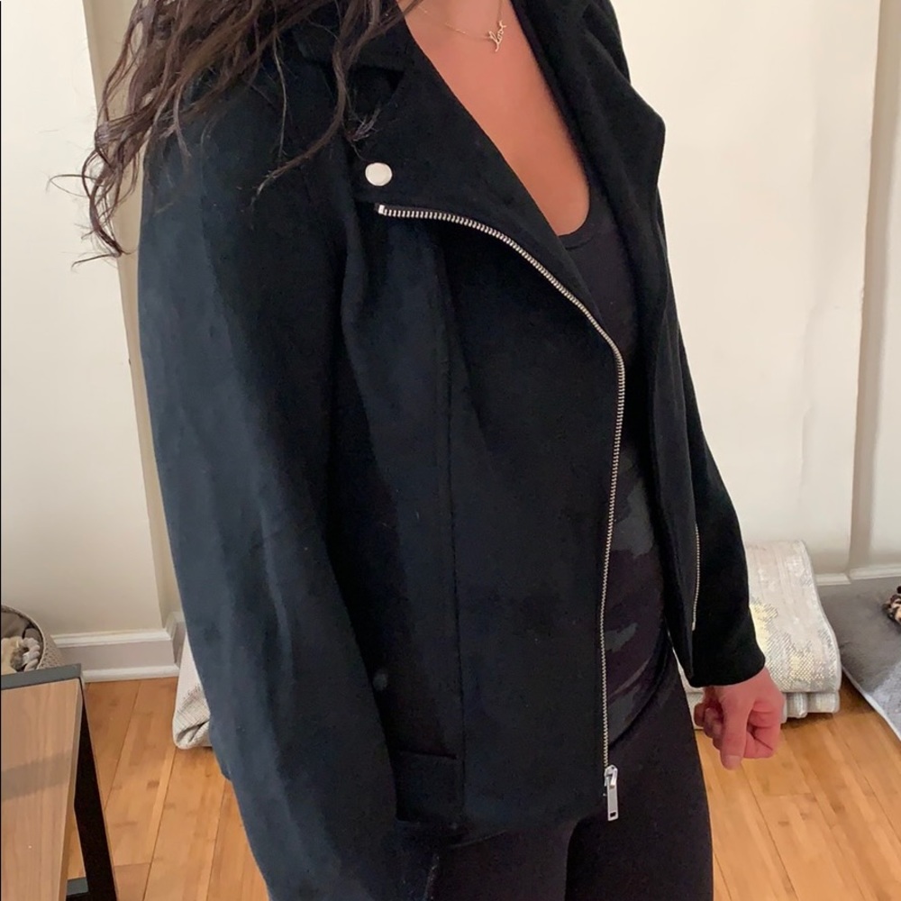 Old Navy Jacket